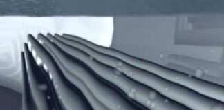 Reindampferzeuger de