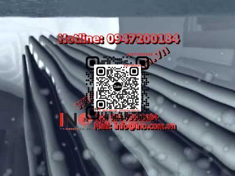 Reindampferzeuger de