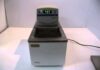 Thermo Neslab EX-7 Circulating Bath