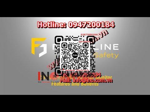 Features and Benefits of the TSI Dust Trak DRX Desktop Aerosol Monitor