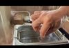 How to use Ultrasonic cleaner