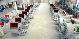 Discover Selnikel’s Exproof fans – More Than Half of a Experiance