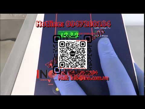 Thermo Scientific 2864 Water Bath