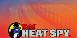 Thermal Imaging & Emissivity Theory Overview