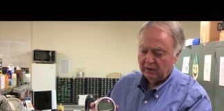 Precision Pressure Gauges