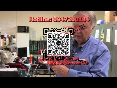 Precision Pressure Gauges