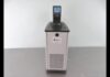 Poly Science Refrigerated Circulator 7 Liter for Sale
