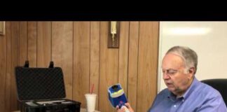 Wahl z70 Thermal Imaging Camera