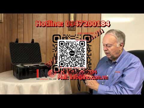 Wahl z70 Thermal Imaging Camera