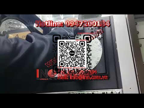 REPAIR HONEYWELL PCB CHART RECORDER DR4300 | INGRESS MALAYSIA®.