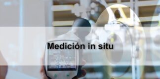 Detector de fugas LD 500 con cámara – indica tasa de fuga en l / min y los costes en €