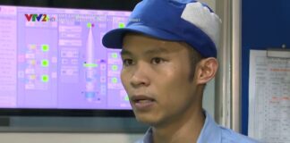 TIÊU CHUẨN ISO 50001:2011 – ĐÁP ÁN CHO BÀI TOÁN SỬ DỤNG TIẾT KIỆM, HIỆU QUẢ NĂNG LƯỢNG