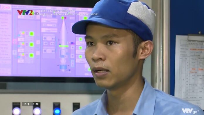 TIÊU CHUẨN ISO 50001:2011 – ĐÁP ÁN CHO BÀI TOÁN SỬ DỤNG TIẾT KIỆM, HIỆU QUẢ NĂNG LƯỢNG