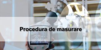 LD 500 detector scapari cu camera foto – indica nivelul scaparilor in l/min si pierderile in €