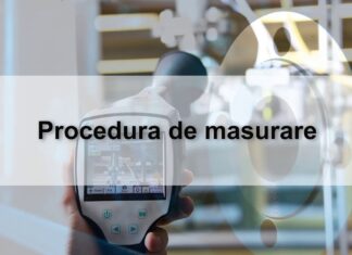 LD 500 detector scapari cu camera foto – indica nivelul scaparilor in l/min si pierderile in €