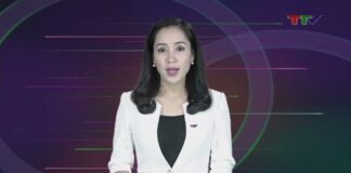 Tăng cường kiểm toán năng lượng trong hoạt động của các doanh nghiệp