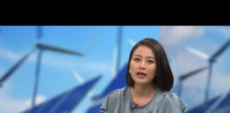 Tọa đàm Thúc đẩy đầu tư tiết kiệm năng lượng trong công nghiệp