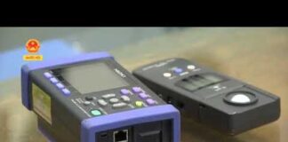 Kiểm toán năng lượng – vấn đề doanh nghiệp cần quan tâm