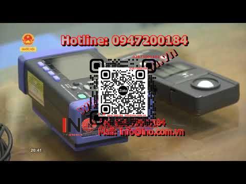 Kiểm toán năng lượng – vấn đề doanh nghiệp cần quan tâm