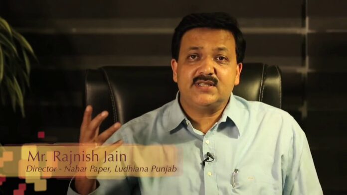 Reduce the Energy consumption in industries / service sectors by atleast 10%