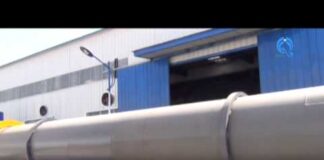 Energy saving Top quality biomass energy technology biomass burner\gasifier\power plant