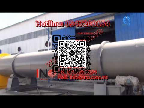 Energy saving Top quality biomass energy technology biomass burnergasifierpower plant