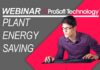 ProSoft Technology – Plant Energy Saving