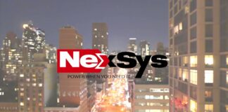 Energy efficiency in an Automotive plant – EnerSys shows Daimler case