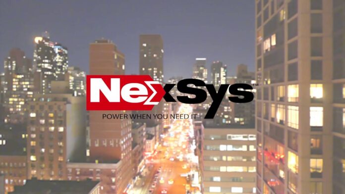 Energy efficiency in an Automotive plant – EnerSys shows Daimler case