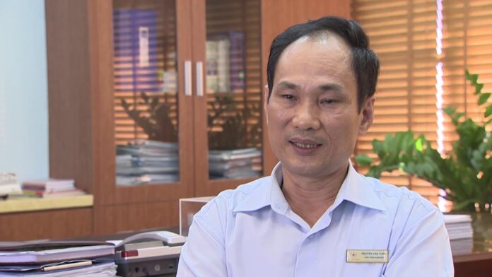 PTBV Kiểm toán năng lượng hiệu quả, bài học kinh nghiệm ở nhà máy nhiệt điện Phả Lại