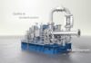 FIMA Maschinenbau GmbH – Process gas blowers and compressors