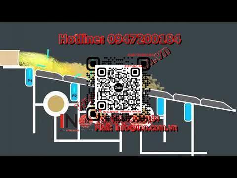 Tutorial on Waste Heat Recovery through Energy Efficient Coolers and Preheater Tower