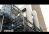 How a waste-to-energy plant works
