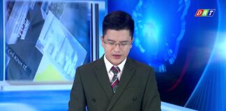 Tiết kiệm năng lượng trong sản xuất công nghiệp – Tạp chí kinh tế