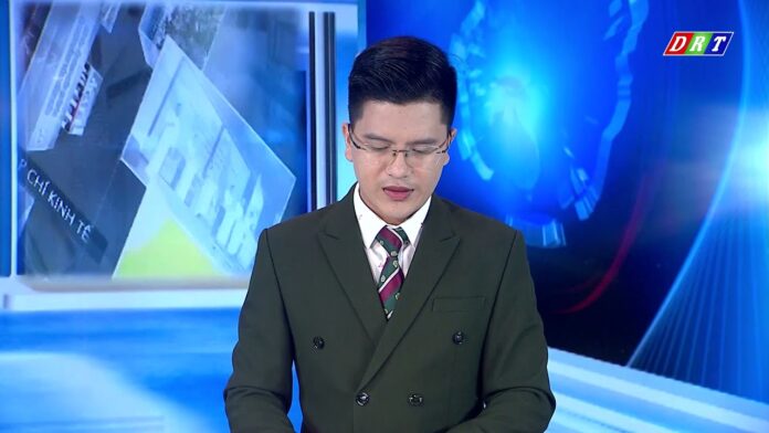 Tiết kiệm năng lượng trong sản xuất công nghiệp – Tạp chí kinh tế