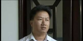 Phóng sự Kiểm toán năng lượng – TTTTNL Cần Thơ 2011