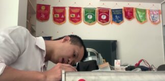 Camera giám sát lò nung | camera quan sát lò nung | camera giám sát ngọn lửa lò nung | Thay thế