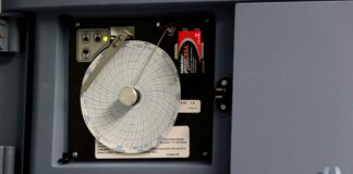 How-To Video – Removing and Installing Refrigerator/Freezer Chart Paper