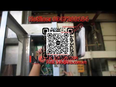 Kalibrasi recorder chart sentinel rototherm