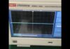 UTD2202CM Digital Storage Oscilloscope with Bandwidth 200MHz