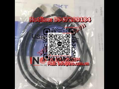 CKT4000 Series Temperature Logger Temperature Data Recorder Temperature Tester