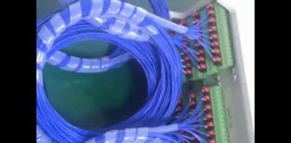 CKT4000 Series Temperature Logger Temperature Data Recorder Temperature Tester