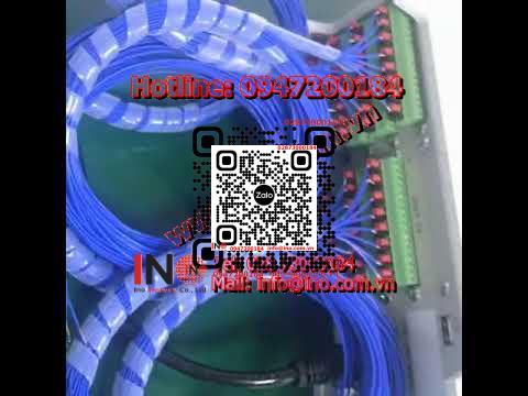 CKT4000 Series Temperature Logger Temperature Data Recorder Temperature Tester