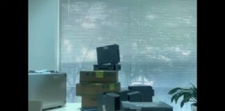 Tìm mua ở đâu những model đã ngưng sản xuất: Module Digital/Analog Input/out put của Yokogawa