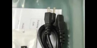 CKT4000 Series Temperature Data Logger Temperature Recorder Temperature Tester