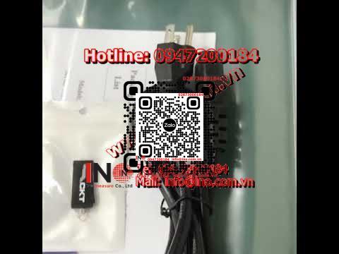 CKT4000 Series Temperature Data Logger Temperature Recorder Temperature Tester