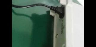 CKT3240 Digital multimeter