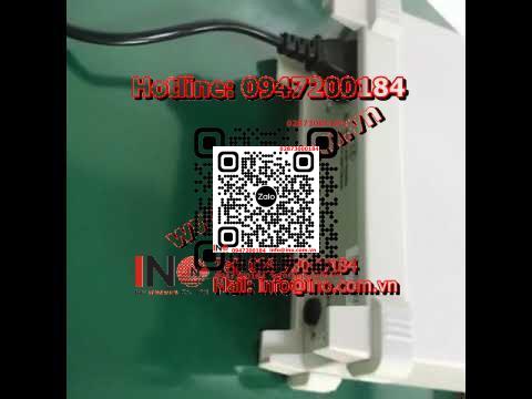 CKT3240 Digital multimeter