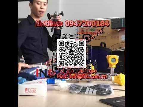 Thiết bị hiệu chuẩn áp suất cầm tay range đo 0-700 bar | AOIP & ISOTech | Druck | Aplisens