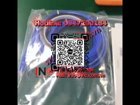 CKT-808/CKT-804 Multi-channel Temperature Tester